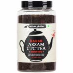 Urban Platter Kadak Assam CTC Tea, 500g