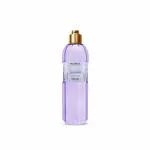 The Love Co. Lavender Body Wash - 100ml