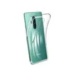 7 Seven Combo One Plus 8 Pro Tempered Glass Screen Protector 100g