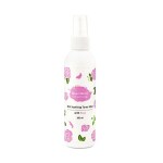 Beautisoul Skin Soothing Rose Toner Mist for Summer | Hydrating and Refreshing Face Mist with Niacinamide, Glycolic acid and propylene glycol | Rose toner for women and men summer - 100 ml