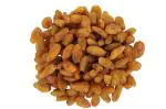 CHATOKDE King Size Munakka Dakh Dry Fruit (1KG) | Sun Dried Big Munakka | Afghan Munakka Raisins (with seeds)