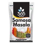 365 SPICERY Samosa Masala 1Kg Pouch Pack