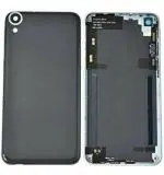 Imbi Grey Plastic Back Panel For Htc Desire 820