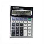 FREDI HD PLUS 128 Gb Hottest 4K Wifi Calculator Camera In Model Audio Video Recording