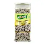 Koogly Premium Aam Goli After Meal Mouthfreshner | Digestive & Refreshing | 240g