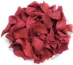 DSND Beet Root Chips - 500g