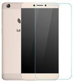 Hot Selling Tempered Glass Guard for LeTV Le 1S / LeTV Le 1S ECO |Pack of 1