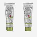 ORIFLAME-feet up advance cracked heel repair foot cream