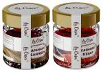 La Casa Afghani And Kashmiri Kesar 1 Gm (Pack Of 2)