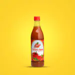 Chellam Tomato Sauce 750 gram | Enhance food with zesty and tangy flavor | Vit. A & C