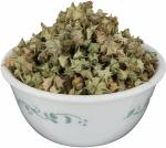 Tamransh Goyal Group Gokhroo Bada ,, Chota Seed, 50 Seeds