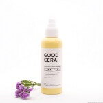 HOLIKA HOLIKA Good Cera Super Ceramide Emulsion 130 ml