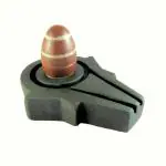 Original Narmadeshwar Shivling & Narmada Shivling