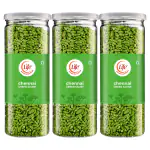 LIFE CHENNAI GREEN SAUNF