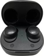 Mrs Simin Smarthome T23 TWS Bluetooth Ear Buds Sound Bluetooth Headset(T23)