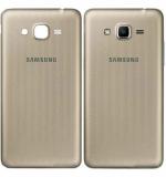 Imbi Gold Fiber Glass Back Panel For Samsung Galaxy J2 Ace G532G Galaxy Grand Prime Plus