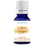 Airance Essential Oil- 10 ml, Frankincense