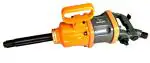 Elephant 1 inch Impact Wrench - Heavy Duty with Torque 2980 Nm