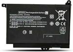 SellZone Replacement Compatible Laptop Battery For Hp Pavilion 15-Au006Tx Series(VIKDENE0424)