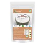 Neotea Cake Preservative, 500 gm Topping Powder (500 g)