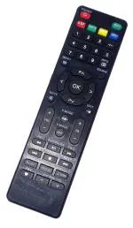 PMRK Best in best Haier LED TV Remote