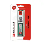 Simmtronics 2GB DDR3 Desktop RAM 1333 MHz (PC 10600) with 3 Year Warranty