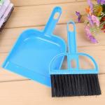 RK BROTHERS GROUP Mini Dustpan Supdi with Brush Broom Set for Multipurpose Cleaning Laptops, Keyboards, Dining Table, Car Seats, Carpets, Drawer Cleaner | Laptops | Keyboards | Dining Table