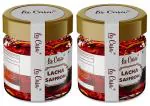 La Casa Original Lacha Kashmiri Saffron Kesar 5 Gm (Pack Of 2)