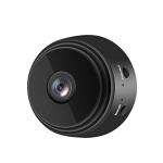 FREDI HD PLUS Spy Mini Ip Camera