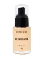 Cosmo Hub Foundation 30 Ml