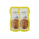 Funtush Imli Candy Shots 160g Pack of 2 | Khatti Mithi Imli Goli