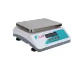 ATCO E- Kanta Plastic Counter Scales, Model Name/ Number: KET-II