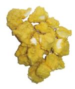 JEETBYKSHS Moong Masala wari Big Size 400gms