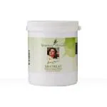 Just Peachy SHAHNAZ SHATREAT THERMOHERB MASK 900ml