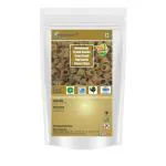 Neotea Pipe Garlic Flavor Chips 250 g