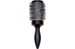 Denman Fast Hot Curls Thermo Ceramic Blow-drying Brush for Hair Styling| Large | D76 | 48mm
