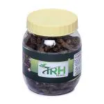 TRH Ayurveda Original Kutki-Katuki-Picrorhiza Kurroa-Kutki Picrorhiza Kurroa Hellabore-100gm