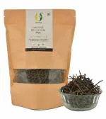 Matratva Organic Dry Sangri | Ker Sangri | Rajasthani Dry Sangri Sukha Saag (200Gram)