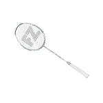 FZ Forza Light 1.1 Strung Badminton Racket