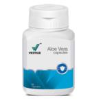 VESTIGE ALOE VERA 60 Capsules