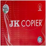 JK Copier Paper - A3, 500 Sheets, 75 GSM, 5 Reams