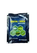 Aceta-Gold