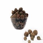 Vi Vethan Athi vidhai (CLUSTER FIG DRIED SEED) 100gm
