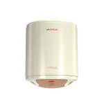 Venus Mega Plus 10EV (Ivory) 10-Litre Storage Water Heater