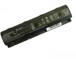 Maxelon Pi06 Battery For Hp Envy 17-J Envy 15-J Envy 15-Q Pavilion 14-E 15-E 17-E 6 Cell Laptop Battery (Black)