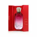 NEXT Premium Belle Long Lasting Eau De Perfume for Women -100 ML