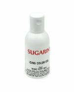 Sugarin Icing Color Gel | Skintone-Chocolate | 25ml