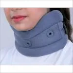 CERVICAL COLLAR SOFT