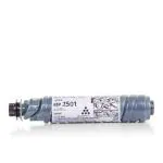 Dotpot 2501 Compatible Toner Cartridge for 2501S, Mp2001Sp, Mp 2501L, 2501Sp, 1813L