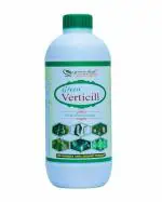 Green Heal Verticillium lecanii Biopesticide 1 litre